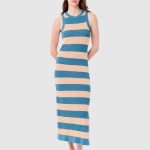 Robes F�minin Lacoste