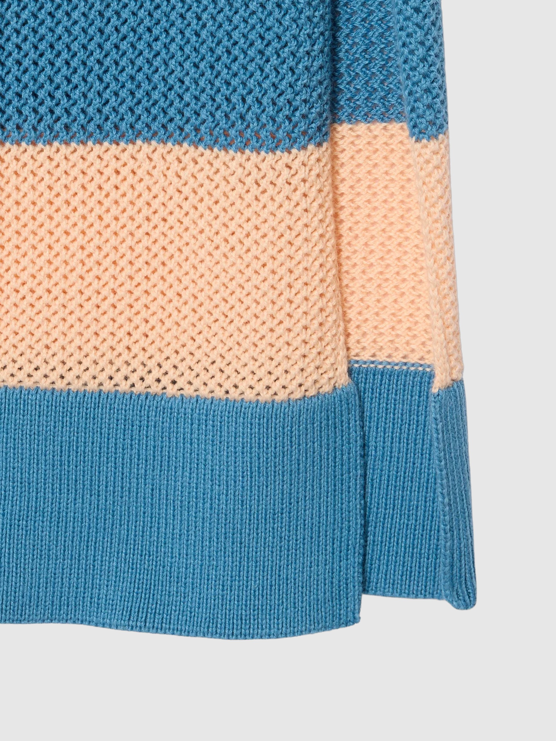 Dresses Female Lacoste