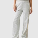 Femenino Guess Activewear