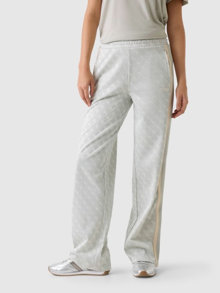 Femenino Guess Activewear