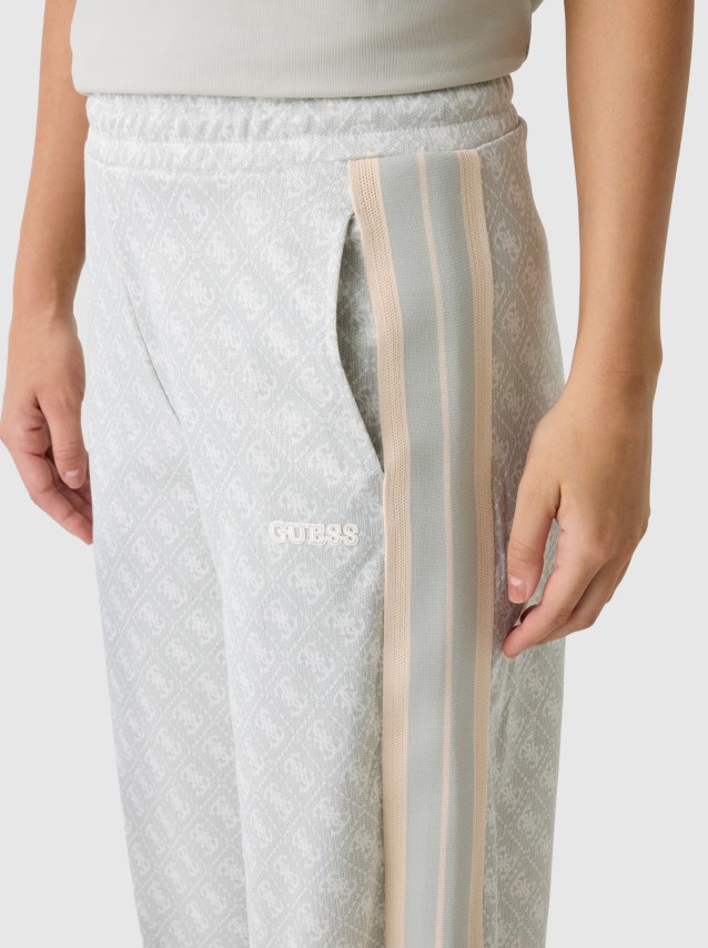 Femenino Guess Activewear