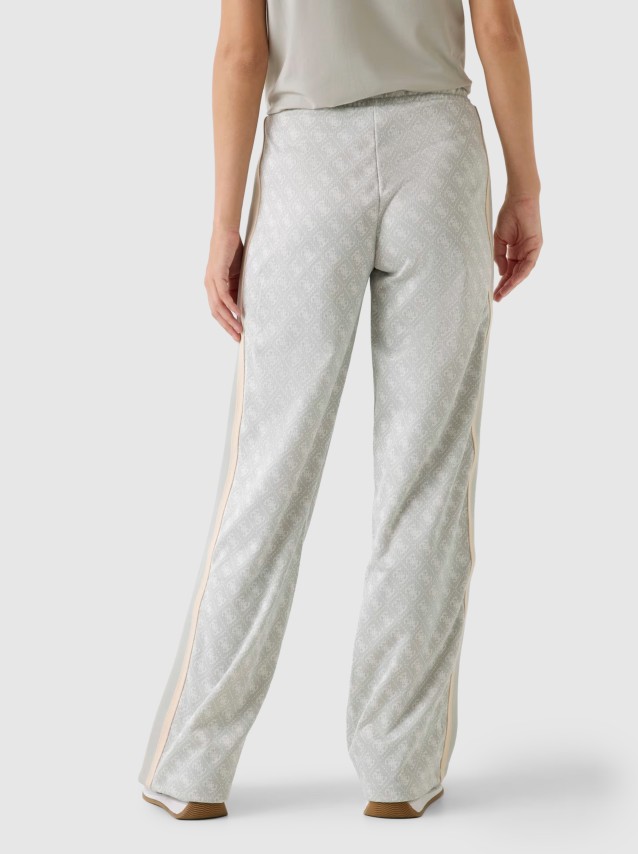 Femenino Guess Activewear