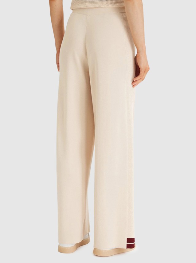 F�minin Guess Activewear