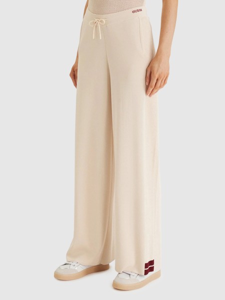 Female Guess Activewear