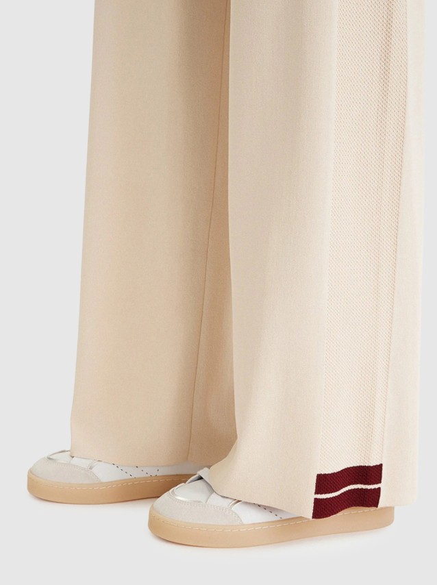 F�minin Guess Activewear