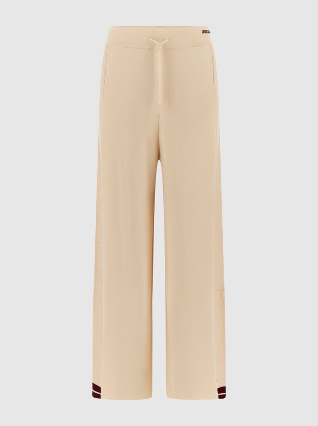 F�minin Guess Activewear