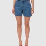 Shorts F�minin Vero Moda