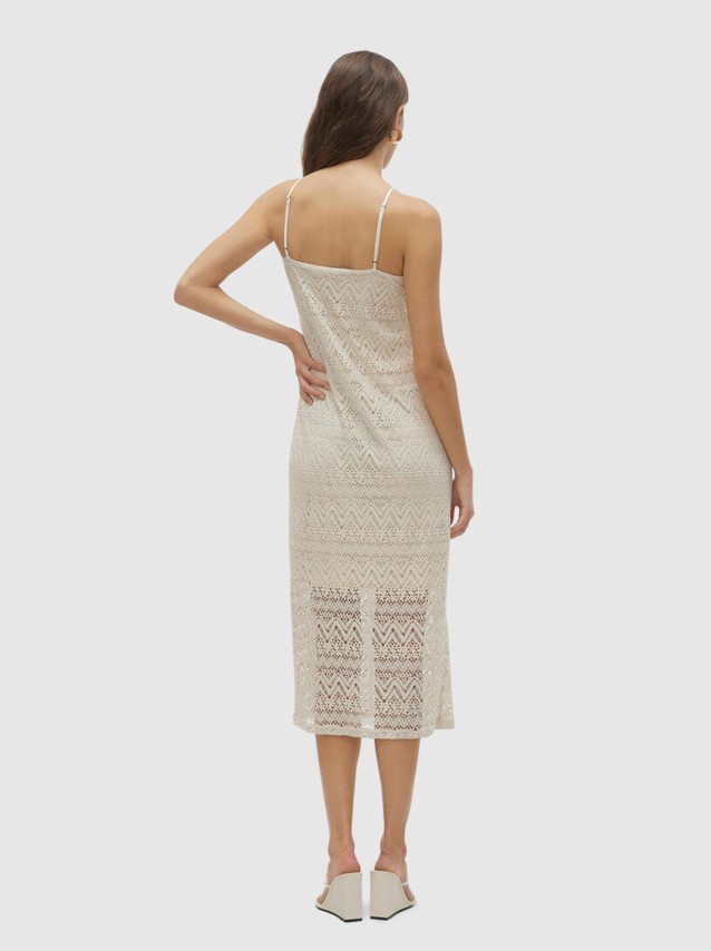 Robes F�minin Vero Moda