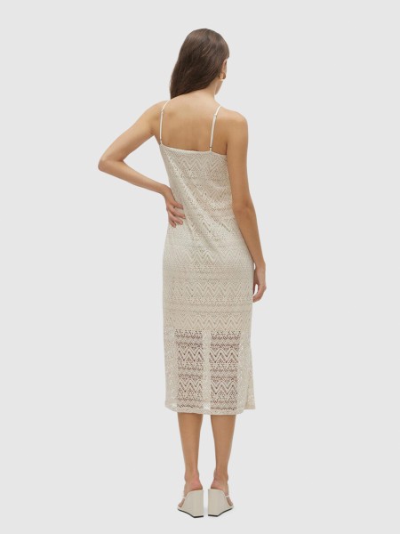 Dresses Female Vero Moda