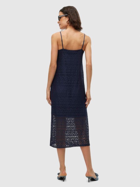 Robes F�minin Vero Moda