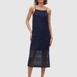 Robes F�minin Vero Moda