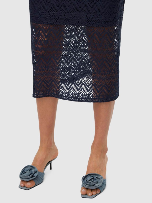 Dresses Female Vero Moda