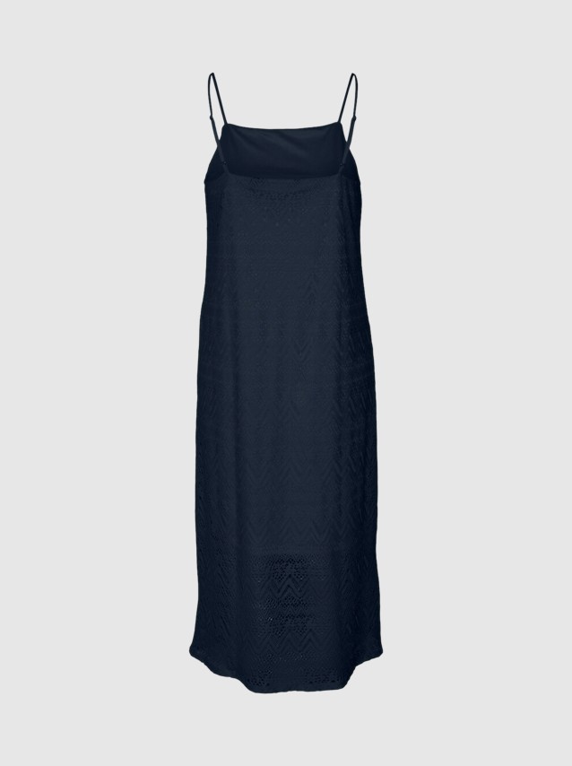 Dresses Female Vero Moda