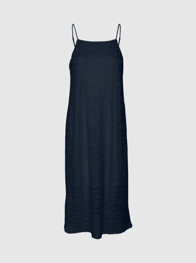Dresses Female Vero Moda