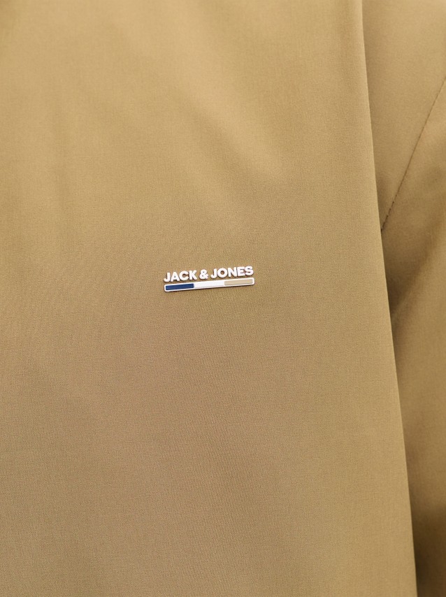 Jacket Male Jack & Jones