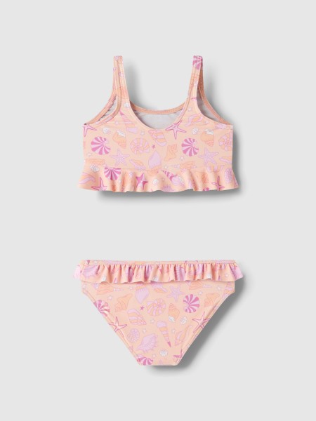 Bikinis Female Name It