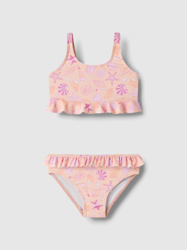 Bikinis Female Name It