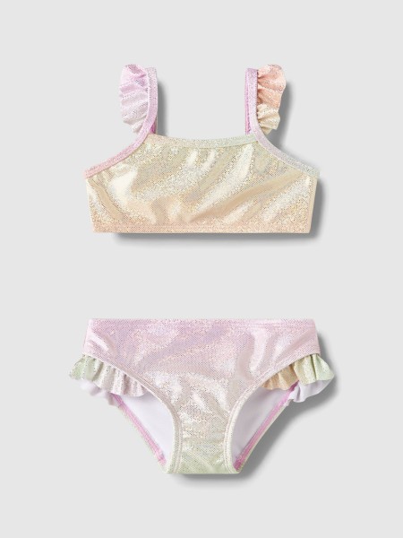 Bikinis Femenino Name It Bikinis Femenino Name It