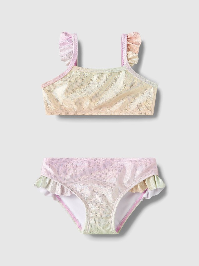 Bikinis Female Name It