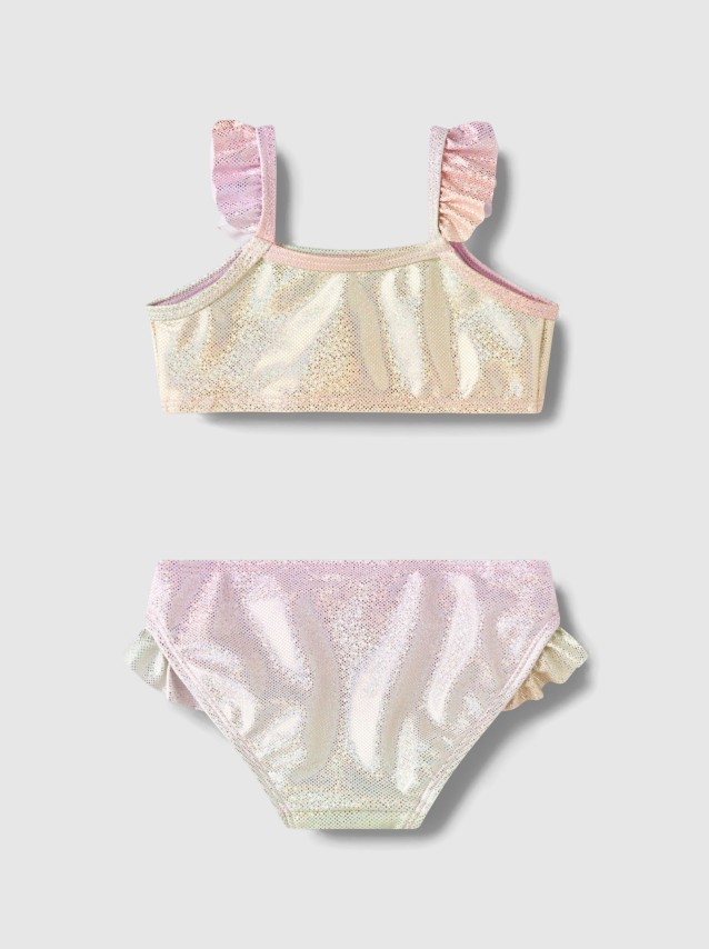 Bikinis Female Name It