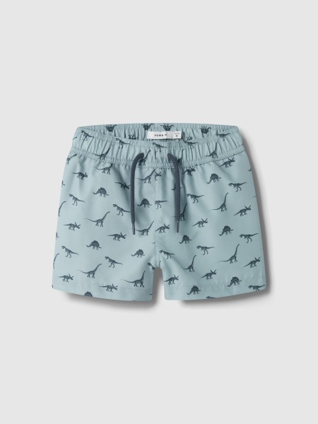 Pantalones Cortos Masculino Name It