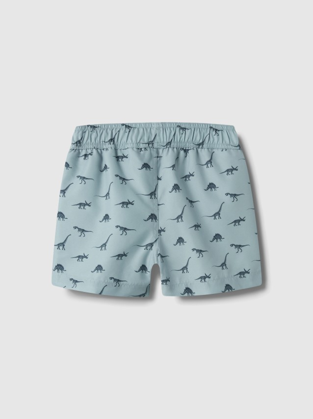 Shorts Male Name It