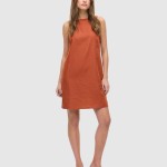 Robes F�minin Vila