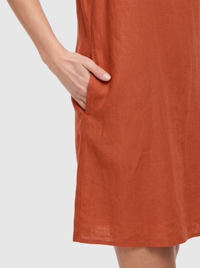 Robes F�minin Vila