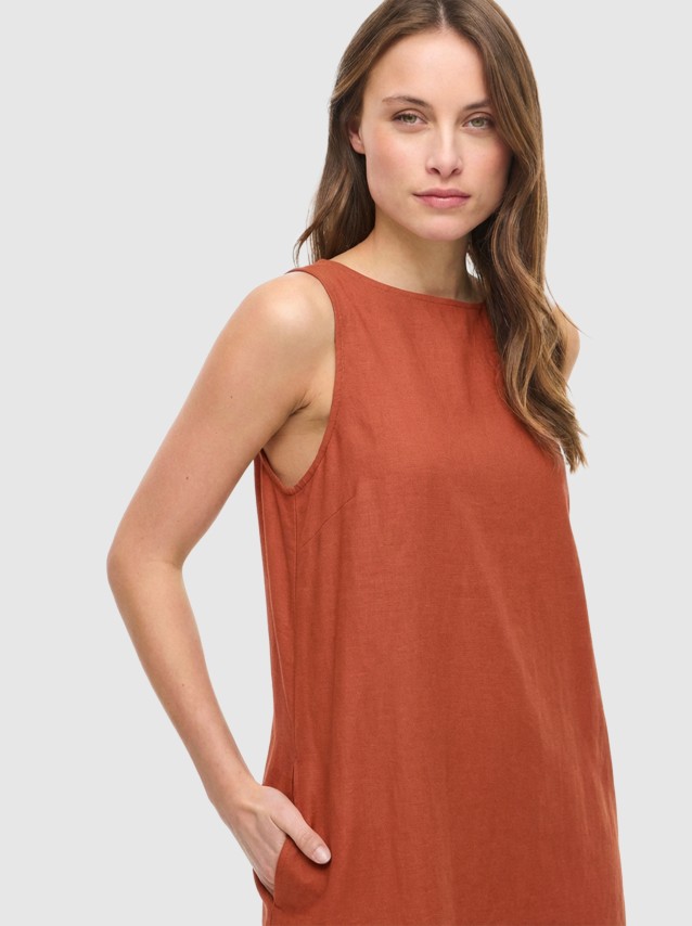 Robes F�minin Vila