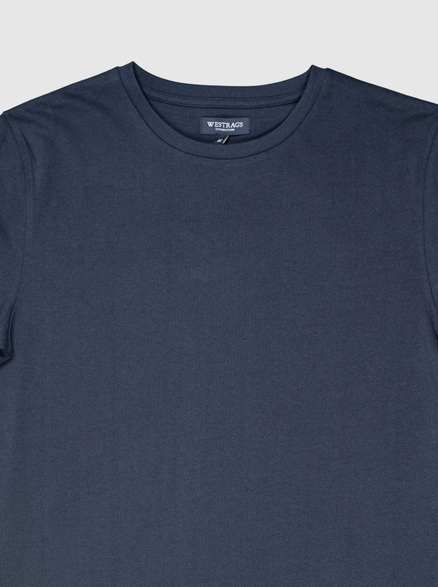 T-Shirt Westrags Homem