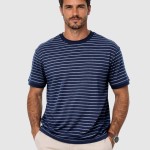 T-Shirt Westrags Homem