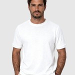 T-Shirt Westrags Homem