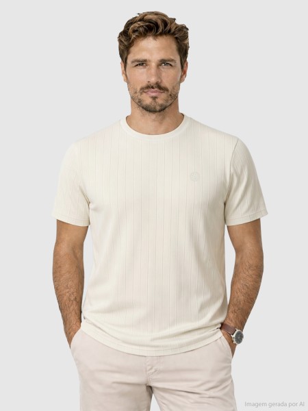 T-Shirt Westrags Homem T-Shirt Westrags Homem