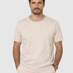 T-Shirt Westrags Homem