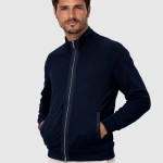 Casaco Westrags Homem