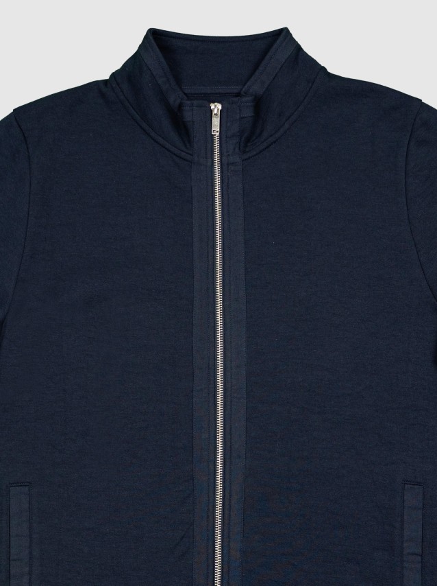 Casaco Westrags Homem