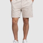 Cal��es Westrags Homem