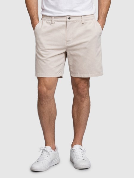 Cal��es Westrags Homem