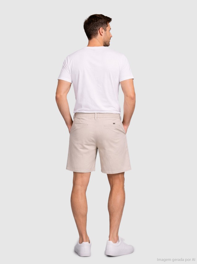 Cal��es Westrags Homem