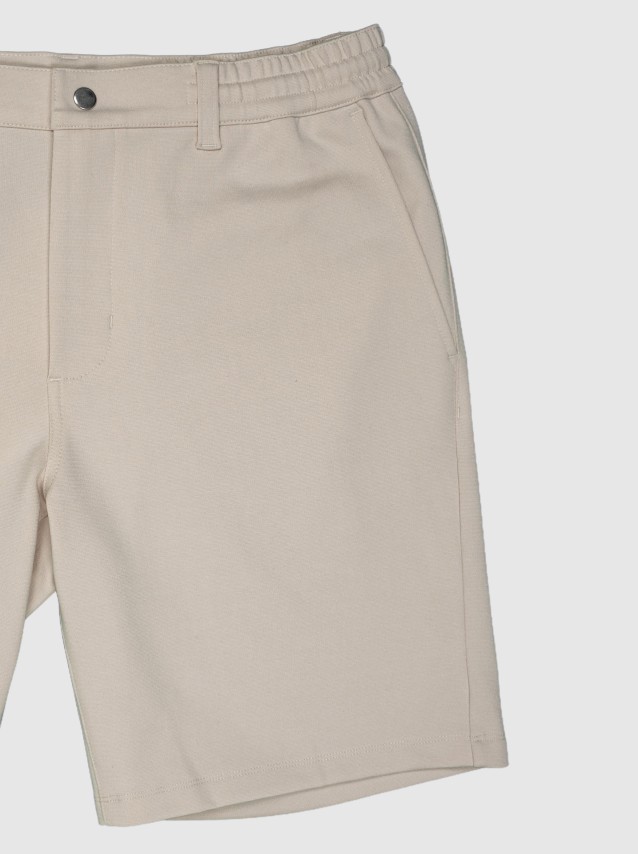 Cal��es Westrags Homem