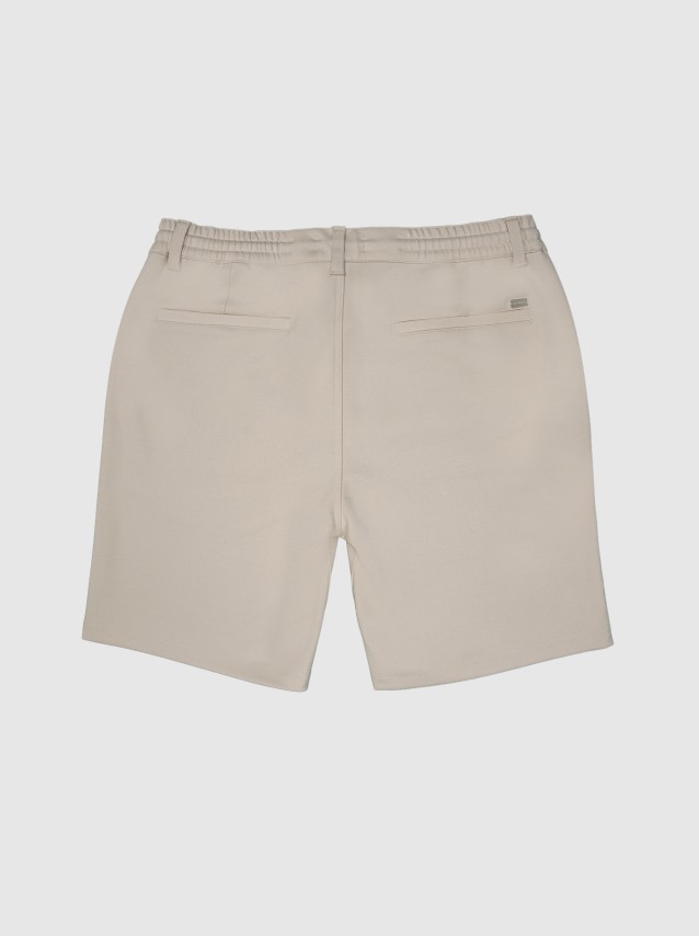 Cal��es Westrags Homem