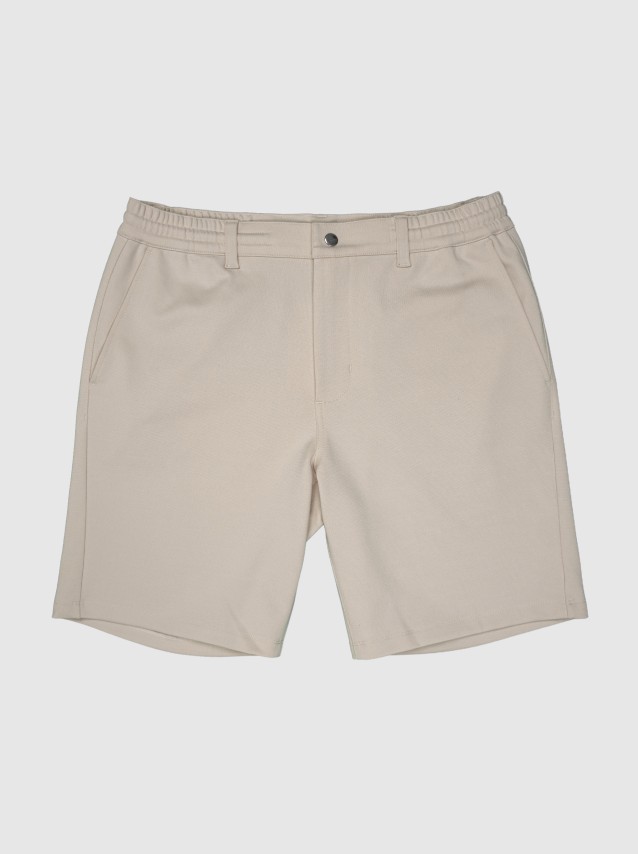 Cal��es Westrags Homem