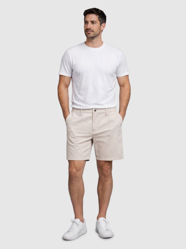 Cal��es Westrags Homem