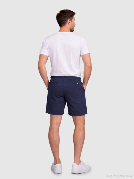 Cal��es Westrags Homem