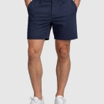 Cal��es Westrags Homem