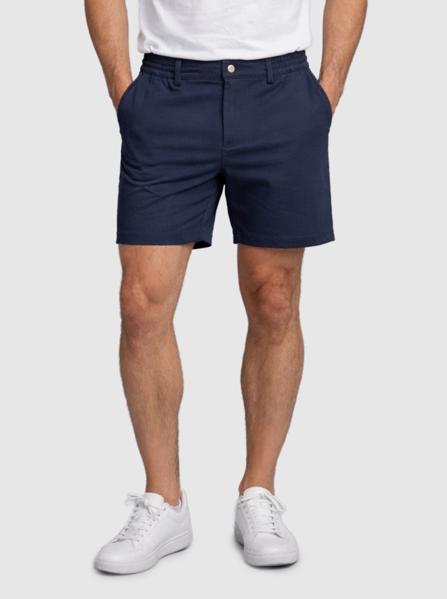 Cal��es Westrags Homem