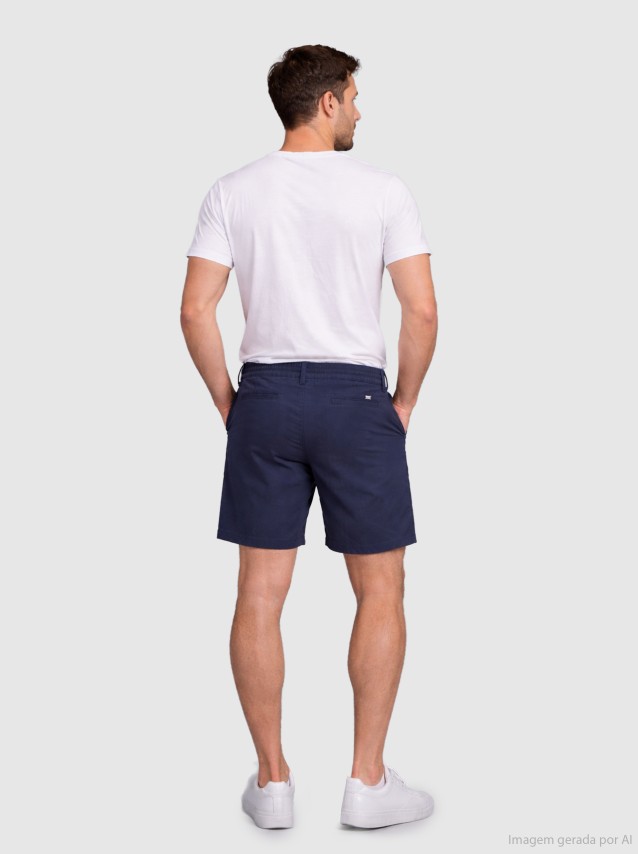 Cal��es Westrags Homem