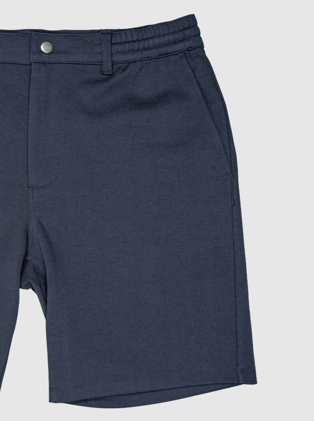 Cal��es Westrags Homem