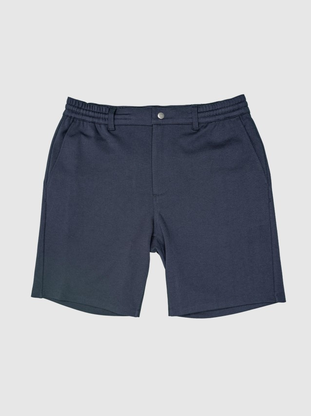 Cal��es Westrags Homem