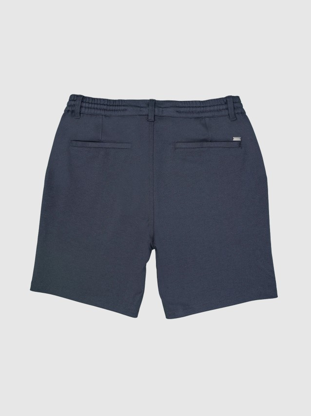 Cal��es Westrags Homem